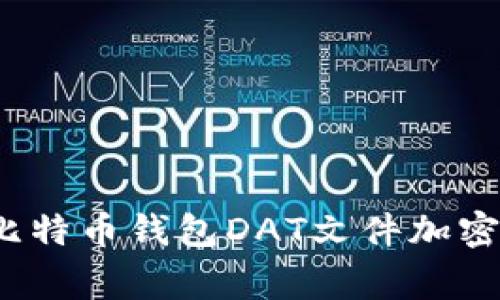 专家揭秘：比特币钱包DAT文件加密的独家秘诀