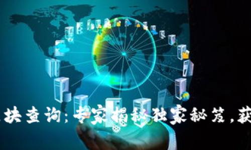 泰达币（USDT）区块查询：专家揭秘独家秘笈，获取项目最新动态