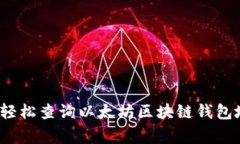 专家揭秘：如何轻松查询