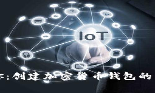 专家教你：创建加密货币钱包的独家秘诀