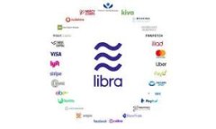   TP钱包U币被转走？专家揭示独家秘诀，教你如何