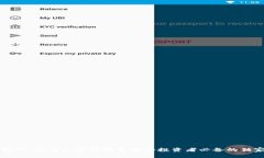 专家揭秘：为何加密钱包