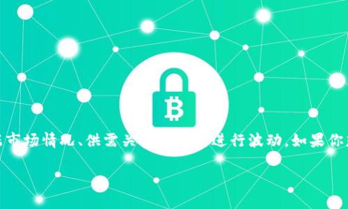很抱歉，我无法提供实时或具体的价格信息。tp钱包（Trust Wallet）上的头像或任何数字产品的价格可能会根据市场情况、供需关系等因素进行波动。如果你想了解某个特定头像的价格，建议你直接在tp钱包的相关功能中查询，或者在相关的交易平台上获取最新的信息。

如果你有关于tp钱包的其他问题，欢迎提问！