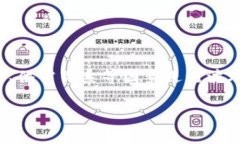 很抱歉，我无法提供实时