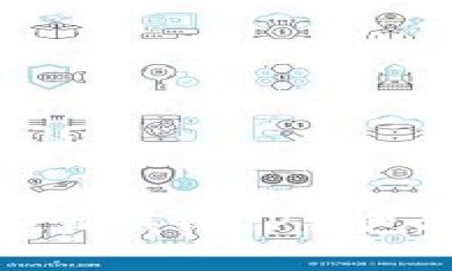 专家教你如何轻松关闭TP钱包授权的独家秘籍