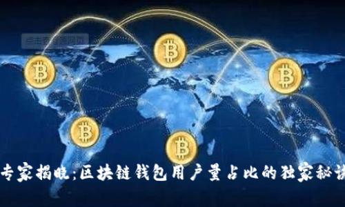 专家揭晓：区块链钱包用户量占比的独家秘诀