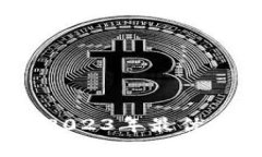 区块链钱包专家推荐：2