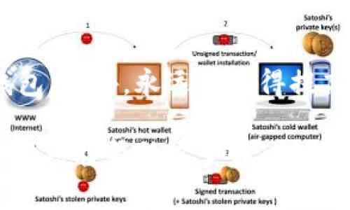 要判断TP钱包（Top Booster）是否是假的，我们可以从多个维度来分析。尽管我无法提供实时的数据或直接验证某个具体钱包的合法性，但我可以给你一些判断依据以及关于数字钱包的常见信息。下面是一些内容，希望能对你了解TP钱包有没有可能是假的有所帮助。

1. 钱包的基本概念
在深入了解TP钱包之前，我们先来聊聊数字钱包是什么。简单来说，数字钱包是一种存储、发送和接收加密货币的工具。有些钱包是软件形式的，比如手机App，有些则是硬件设备。它们的主要功能是为用户提供安全的方式来管理他们的数字资产。

2. TP钱包的介绍
TP钱包是一种相对较新的数字钱包，通常声称拥有更高的安全性、较低的交易费用和更便捷的用户体验。不过，因为数字货币行业的快速发展，一些钱包可能会因为缺乏监管或透明度而受到质疑。

3. 为什么会有人质疑TP钱包的真实性
在加密货币的世界里，有很多诈骗和假钱包。以下是一些可能导致TP钱包被怀疑是假的原因：
ul
    listrong缺乏透明度：/strong如果TP钱包的背景信息不清晰，比如开发团队是谁、他们的历史是什么等，用户自然会产生怀疑。/li
    listrong负面评价：/strong查看社交媒体、论坛（如 Reddit）或加密货币的相关讨论板块，看看其他用户对TP钱包的评价。如果有频繁的负面反馈，说明可能存在问题。/li
    listrong安全漏洞：/strong如果TP钱包曾经遭遇过安全漏洞或者黑客攻击，用户就会对此产生顾虑。/li
/ul

4. 如何验证TP钱包的合法性
想要确认TP钱包是否真正可信，可以遵循以下几个步骤：
ul
    listrong查看官方网站：/strong访问TP钱包的官方网站，一般来说，合法的钱包都会有一个功能完善且信息透明的网站。/li
    listrong社交媒体评估：/strong查看TP钱包的社交媒体账号，比如Twitter、Telegram等，关注用户的反馈和官方的回应。/li
    listrong下载量和用户评价：/strong在应用商店（如Google Play或Apple Store）查找TP钱包，查看下载量和用户评分，有些不安全的钱包可能会有大量的差评。/li
    listrong研究团队背景：/strong了解开发TP钱包的团队，看看是否有靠谱的开发者背景和经验。/li
/ul

5. 使用TP钱包的注意事项
如果决定使用TP钱包，以下是一些使用过程中的注意事项：
ul
    listrong开启双重认证：/strong为了增强安全性，确保在TP钱包中开启双重认证功能。这样即使密码被盗，账户仍然能得到一定保护。/li
    listrong定期备份钱包：/strong一定要定期备份你的钱包信息，尤其是私钥。在出现意外时，可以及时恢复。/li
    listrong保持设备安全：/strong确保所有链接到TP钱包的设备都安装了最新的安全软件，避免被病毒或恶意软件袭击。/li
/ul

6. 用户分享与经验
在使用数字钱包的实际过程中，用户的体验相当重要。有很多人在不同的用户社区中分享他们使用TP钱包的经历。有的人觉得这个钱包方便快捷，界面友好，也有不少人表达了对其安全性的担忧。你知道的，尤其在加密货币这样一个波动性极大的市场，安全性是万万不能忽视的。

7. 结论
判断TP钱包是否是真实可信的，需要综合多个方面的信息。如果你对它有疑虑，不妨再多做一些调查，或者试用其他更知名的钱包。此外，永远要记得提高警惕，不要轻易分享你的私钥或密码。说真的，保护自己的数字资产绝对是第一位的！

总之，在这整个的判断过程中，我们需要保持冷静，理性对待各种信息，结合自己的需求和使用习惯，做出明智的选择。希望以上信息能帮助你了解TP钱包的真实性！