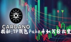 专家独家揭秘：TP钱包Pu