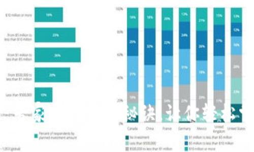 IM钱包下载流程：专家揭秘独家秘诀，让你轻松掌握数字资产管理