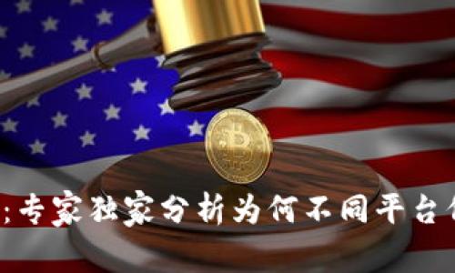 TP钱包币价格揭秘：专家独家分析为何不同平台价格差异如此之大！