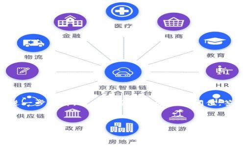 多签钱包阀值2能单方修改的秘密揭秘

简介
多签钱包（Multisig Wallet）已经成为加密货币界一个非常流行的选择，尤其是在团队协作和资产管理方面。而阀值设置（比如阀值2）则是多签钱包的一项重要功能，它设定了访问资金所需的签名数量。那么，多签钱包的阀值2是否可以单方修改呢？我们将在接下来的内容中深入探讨这个问题。

一、多签钱包是什么？
首先，咱们得弄清楚什么是多签钱包。简单来说，多签钱包就是需要多个私钥才能进行交易的加密钱包。比如说，你和你的朋友们共同投资了某个项目，你们可以选择创建一个多签钱包，设定阀值为2，这样至少要得到两个人的签名才能完成一次交易。这就好比一个保险箱，你的钥匙和朋友的钥匙都必须在场才能打开。

二、阀值设置的意义
阀值的设置对于保障资产安全至关重要。假设阀值设置为2，如果其中一个人丢失了私钥，另一个人仍然可以操作钱包。而如果阀值只有1，那就要小心了，任何人拿到私钥就能轻易地转移资产。所以，阀值设置能够有效降低风险。

三、阀值2的定义与功能
阀值2意味着至少需要两个签名才能执行一项交易。这一设定在团队合作、企业支付等场景中非常有用。例如，某个团队的财务负责人和团队领导者都需要对资金的使用签字，才能保证财务透明和安全。

四、单方修改的风险与挑战
当我们讨论阀值能否单方修改的问题时，首先要了解这背后隐藏的风险和挑战。在一个多签钱包中，阀值设定是为了保护资金安全，如果允许单方修改，那么就意味着任何一个签名者都有可能随时更改阀值，这在一定程度上就是对资金安全的威胁。

五、如何安全地修改阀值
在多数多签钱包中，修改阀值是需要经过多方合意的。这就像是一个团队的民主决策过程，大家都需要同意才能进行相应的修改。为了安全起见，通常不会允许单方修改阀值。那么，如果真的需要修改阀值呢？可以通过以下步骤：
ul
    li召开团队会议，讨论修改的必要性。/li
    li确保所有相关成员都在场，并同意进行修改。/li
    li通过钱包合约/api发起阀值修改请求。/li
    li记录修改过程，保持透明。/li
/ul

六、阀值设置的最佳做法
为了确保多签钱包的安全性，以下是一些对阀值设置的最佳实践：
ul
    li根据团队规模和信任度合理设定阀值。/li
    li避免设置过低的阀值，这样容易被攻击。/li
    li定期审查和评估阀值设置，确保它与团队动态相匹配。/li
    li保持透明，与团队成员进行良好的沟通。/li
/ul

七、总结与未来发展
说到底，多签钱包的阀值设置是非常重要的，它直接关系到资金的安全。在可预见的未来，我们可以期待多签钱包在安全性、易用性方面的进一步提升。至于是否能单方修改阀值，答案通常是“不能”。毕竟，团队合作的关键就是相互信任，而不是单方决策。

希望这篇文章能够帮助你更深入地理解多签钱包的阀值设置问题。如果你还有其他相关问题，欢迎随时交流，咱们一起探讨！

多签钱包, 阀值设置, 加密货币/guanjianci