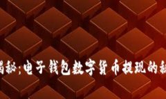 专家独家揭秘：电子钱包