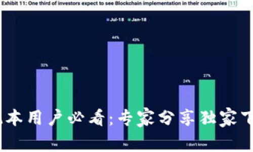 bianoti苹果笔记本用户必看：专家分享独家下载TP钱包的秘诀