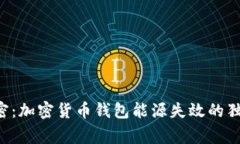 专家揭密：加密货币钱包