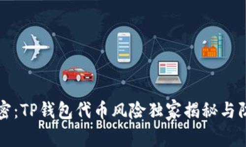 专家解密：TP钱包代币风险独家揭秘与防护秘诀