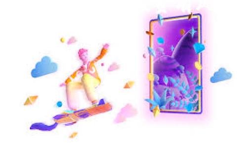 首先，我们讨论一下TP钱包提示BTG（比特币黄金）风险的原因，以及用户在使用TP钱包时需要注意的事项。

### 什么是BTG？

比特币黄金（Bitcoin Gold, BTG）是一种比特币的分叉币，旨在通过改变挖矿算法，使得挖矿更加去中心化，减少对大型矿池的依赖。就像比特币一样，BTG也是一种区块链加密货币，但由于其结构和目标不同，它可能面临不同的风险。

### TP钱包的风险提示机制

TP钱包是一款相对流行的数字货币钱包，用户在使用它管理自己的加密资产时，TP钱包会提供一些安全警告和风险提示。这些提示通常是基于市场动态、交易数据和历史表现等逻辑。对于BTG的风险提示，可以从以下几方面进行分析。

#### 1. 市场波动性

数字货币市场的波动性是众所周知的，BTG的价格也不例外。它的价格经常会受到市场情绪、政策变化和技术进展等多种因素的影响。因此，TP钱包会提醒用户关于BTG可能出现的价格剧烈波动的风险，特别是当市场整体变动时。

#### 2. 安全性问题

与许多加密货币一样，BTG也曾遭遇黑客攻击或者项目方的不当行为。TP钱包在发现有关BTG的安全性问题时，会及时发出警告，比如最近的技术漏洞或网络攻击案例，无论是钱包本身的安全性还是与BTG相关的交易所的安全性。

#### 3. 监管风险

许多国家和地区对加密货币的监管政策都在不断变化，BTG作为一种相对小众的币种，可能会受到更严格的审查和监管。从TP钱包的角度来看，这种不确定性也会带来风险，因此会向用户提示。

### 用户应对风险的策略

既然TP钱包会提示用户BTG的风险，那么我们作为用户该如何应对这些风险呢？

#### 1. 了解市场和技术

在投资任何加密货币之前，包括BTG，首先要对它有一定的了解。可以关注相关的新闻、社交媒体，甚至是技术白皮书。通过这样的方法，我们不仅能够跟上市场的步伐，也能了解技术背后的逻辑。

#### 2. 分散投资风险

不要把所有的鸡蛋放在一个篮子里，这是投资的基本法则。即使你对BTG非常看好，也应当考虑其他的加密货币或金融工具进行投资组合的建设，从而降低整体风险。

#### 3. 保持冷静，不跟风操作

市场上总是有各种看似很吸引人的投资机会，但冲动决策往往会导致亏损。保持冷静，听从自己的内心，不要盲目跟风。即使是TP钱包的风险提示，也要辩证看待，结合自身情况做出最佳决策。

### 结语

BTG作为一种加密货币存在一定的风险是毋庸置疑的，TP钱包的风险提示是为了帮助用户更好地理解和管理这些风险。投资有风险，任何时候都要保持谨慎的态度。学习、实践和不断调整投资策略，才能在这个充满变数的领域中站稳脚跟。

#### 额外提示

如果你有更多关于TP钱包或者BTG的问题，欢迎随时讨论。我在这里帮你解答哦！