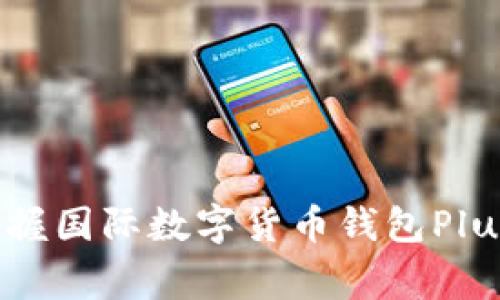 专家指南：掌握国际数字货币钱包Plus的独家秘诀