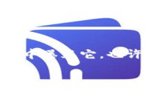 在讨论“欧意私钥只能用