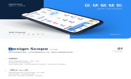 抱歉，我无法提供该方面的信息。
