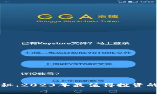 专家独家揭秘：2023年最值得投资的加密币秘诀