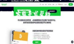 为了找回TP钱包的密码，通