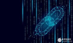 虚拟币投资的爆仓现象，