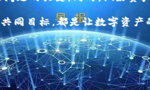 助记词恢复钱包资产为零？揭秘背后的原因与应对策略

最近在加密货币的领域，关于“助记词恢复钱包资产为零”的问题引发了不少用户的困惑和恐慌。说真的，丢失或者找不到自己钱包里的数字资产是非常令人心急的事情。本文将深入分析助记词的作用、常见的恢复问题，以及如何尽量避免这种情况的发生。

助记词是什么？

我们先了解一下助记词。助记词，通常是由12、15、18、21或24个单词组成的一组词，它是用来恢复加密钱包的一种工具。简单来说，助记词就是你的“钥匙”，没有它，你就无法进入你的钱包。像什么比特币、以太坊之类的数字货币，都是通过这种方式来管理的。

恢复钱包资产为零的常见原因

当你用助记词恢复钱包，结果却发现资产为零，这通常有几个可能的原因：

ul
    listrong助记词输入错误：/strong可能在输入助记词时，你不小心拼写错误，或者少输入了某个单词。这种情况常常容易被忽视，特别是助记词通常由一些听起来相似的单词组成。/li
    listrong恢复到错误的钱包类型：/strong有些钱包软件支持多种加密货币，但不同货币使用的地址生成算法不同。如果你用一个比特币的助记词去恢复以太坊的钱包，那么结果自然就是“空”了。/li
    listrong资产已经被转走：/strong如果你的设备之前被黑客入侵，或者你不小心泄露了助记词，导致别人提前将你的资产转走。这个情况可真是防不胜防。/li
    listrong使用了不兼容的钱包应用：/strong有些钱包应用可能并不完全按照标准实现助记词的功能，导致恢复过程中的问题。这也是很多新手会遇到的陷阱，务必小心。/li
/ul

如何处理资产为零的情况

碰到这种情况，第一步不要慌。以下是一些处理建议：

ul
    listrong再检查助记词：/strong先冷静下来，拿出纸笔再好好检查一遍自己输入的助记词。确保每个单词的拼写都准确无误，特别是常见的混淆词汇。/li
    listrong试试其他钱包应用：/strong如果你用的恢复工具不靠谱，可以尝试不同的应用。比如有些人可能更习惯用 MetaMask，而有些人则更信任 Trust Wallet。切换工具尝试恢复可能会有新发现。/li
    listrong核实资产转移的记录：/strong如果你怀疑资产被转走，可以通过区块链浏览器（如Etherscan或Blockchair）来查看你的地址交易记录。看看是否有任何可疑的交易发生。/li
    listrong寻求专业帮助：/strong如果你的资产真的很重要，考虑寻求专业的技术支持。市面上有些公司和社区提供这方面的服务，但要确保选择可靠的服务商。/li
/ul

如何保护你的助记词

防止类似情况的最佳策略，就是提前做好保护。这里有一些小秘诀，分享给大家：

ul
    listrong备份助记词：/strong将助记词备份在安全的地方，比如纸质记录，并放在一个安全的地方，最好是防水、防火的存储盒子中。/li
    listrong不要将助记词上传到网络：/strong永远不要把助记词保存在云存储或不安全的地方。即使是密码保护的文件，也可能被黑客攻破。/li
    listrong定期检查钱包安全：/strong定期查看你的钱包和资产，保持警惕，发现异常及时处理。也可以考虑几个人合作使用共同的钱包，增加安全性。/li
    listrong了解常见骗局：/strong多了解一下关于加密货币的常见骗局，提高警惕，避免上当受骗。尤其是那些声称能够“恢复丢失资产”的机构，谨慎为上。/li
/ul

总结

所以说，当你在用助记词恢复钱包时如果发现资产为零，不妨从上述几点入手找找原因。保持冷静、细致检查是解决问题的关键。同时，做好资产的保护措施，才能在这个变幻莫测的数字货币市场中更好地保障自己的利益。

最后，希望这篇文章能对你有帮助，防止类似危机再次发生！如果你有其他相关问题，也欢迎随时交流。毕竟，咱们的共同目标，都是让数字资产的管理更安全，更高效！

助记词，钱包资产，数字货币/guanjianci 

专家揭秘：助记词恢复钱包资产为零的独家秘诀与应对策略