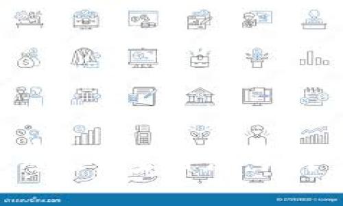 2023年加密货币专家独家评测：哪个平台最值得信赖？