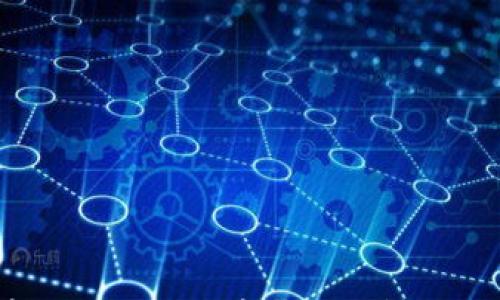 

专家解读：去中心化钱包与中心化钱包的独家秘诀全解析