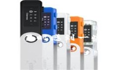 riaoti加密货币钱包每日限