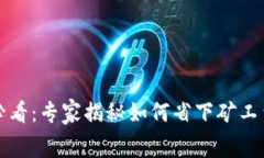 TP钱包用户必看：专家揭秘