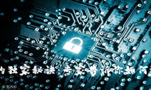 揭秘DP钱包与TP钱包的独家秘诀：专家告诉你如何选择最适合的数字钱包