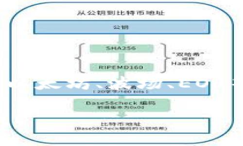 TP钱包的全名是“TokenPocket”，是一款多链数字资产钱包。它支持多种区块链平台，包括以太坊、波场、EOS等，用户可以方便地管理自己的数字资产、进行交易以及参与去中心化应用（DApp）的使用。

如果你需要更多关于TP钱包的信息，比如如何使用、功能介绍或者安全性等，欢迎随时问我！