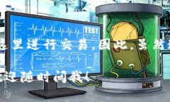 在讨论TP钱包和薄饼（Pa