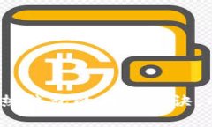 TP钱包注册：冷钱包与热钱