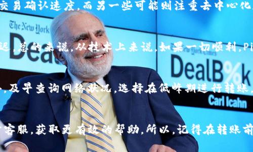 在讨论“Pig币转TP钱包需要多久”的问题之前，我们先来简单了解一下这两个概念。“Pig币”是基于区块链技术的一种数字货币，通常用于特定的平台或者项目。而“TP钱包”则是一款支持多种数字货币的移动钱包应用，它可以存储、转账、兑换不同的数字资产。那么，Pig币转账到TP钱包的时间实际上依赖于几个因素。

转账时间的影响因素
首先，转账的时间主要受到区块链网络的拥堵情况和交易确认时间的影响。简单来说，区块链就像一个大账本，记录了所有的交易。每当你进行转账时，信息需要被网络中的矿工确认并记录到这个账本上。若网络繁忙，可能会导致确认时间延长。

Pig币的网络特点
其次，Pig币本身的网络特性也会影响转账时间。不同的数字货币在发送和确认交易时的速度不同，某些币种设计上就优先考虑更快的交易确认速度，而另一些可能则注重去中心化和安全性，导致交易确认时间较长。因此，了解Pig币的具体技术参数是很重要的。

TP钱包的接收速度
最后，TP钱包本身的处理速度也是一个因素。TP钱包会及时更新网络状态，但若其自身出现技术问题或系统维护，也可能会导致交易延迟。总的来说，从技术上来说，如果一切顺利，Pig币转账到TP钱包大约需要几分钟到几小时不等。但如果网络拥堵严重，可能会花费更长的时间，甚至需要等待几天。

如何加快转账速度
当然，有一些方法可以帮助加快转账速度。例如，增加转账手续费可以提高你的交易被确认的优先级，尤其是在区块链网络高峰期。此外，及早查询网络状况，选择在低峰期进行转账，也是一个不错的选择。就像我们在日常生活中一样，选择合适的时机总是能够事半功倍。

总结
总的来说，Pig币转TP钱包的时间并不是一成不变的，受多种因素的影响。如果你在转账过程中遇到任何问题，也可以咨询TP钱包的官方客服，获取更有效的帮助。所以，记得在转账前了解相关信息，选择合适的时机，尽量避免网络高峰，这样就能够缩短转账的时间了。