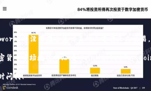 截至我最后的更新（2023年10月），派币（Pi Network）并没有在主流交易所上进行正式交易。因此，无法提供一个具体的市场价格。

如果你想获取派币的最新价格，建议访问一些加密货币市场数据网站，如CoinMarketCap、CoinGecko等，或者查看相关的社交媒体和社区论坛。

如果有其他关于派币或加密货币的问题，欢迎随时问我！