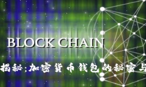 专家独家揭秘：加密货币钱包的秘密与使用秘诀