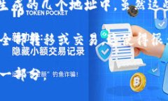 中本聪是比特币的创始人