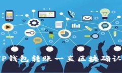 专家揭秘：TP钱包转账一直