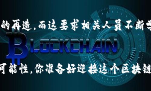 区块链技术的产生与发展

区块链的起源
区块链，这个词你可能听得多了，它其实起源于2008年。那一年，有一个人用化名中本聪（Satoshi Nakamoto）发布了一篇名为《比特币：一种点对点的电子现金系统》的白皮书，里面提到了区块链的概念。要说这篇论文的重要性，那真是无与伦比，因为它首次结合了密码学和分布式网络技术，为比特币提供了一个去中心化的解决方案。同时，这也标志着区块链的诞生。

区块链技术的发展历程
虽然区块链的最早应用是比特币，但随着时间的推移，区块链技术逐渐被各个行业采纳。在2014年，以太坊的出现让人们看到了区块链的无限可能性。以太坊不仅支持数字货币，还允许开发者在其平台上创建智能合约，实现了去中心化的应用。这种技术的创新推动了区块链在金融、供应链、医疗等领域的广泛应用，平台化的生态系统也因此开始崭露头角。

区块链的基本原理
简单来说，区块链就是一个不断增长的记录列表，每个记录都是一个区块，这些区块通过加密算法相互串联，形成了链状结构。这样的设计保证了数据的不可篡改性和透明性，用户可以在其中自由地进行交易，而不必依赖于中介机构。说真的，这种去中心化的设计让传统的金融体系感到了一丝压力，不过这也促使了更多金融创新的发生。

区块链技术的应用
如今，区块链已经被应用于多个领域。比如，在金融领域，通过区块链技术，可以提高支付的效率，降低跨国汇款的成本；在供应链管理中，区块链可以追踪商品的流通路径，提高透明度；而在医疗行业，利用区块链可以安全地存储病人的数据，提高医疗服务的质量和效率。你看，这些应用都是为了让我们的生活变得更方便、透明。

未来的展望
回望区块链的发展历程，我们可以感受到这项技术是如何逐步演变的。但是，未来的路仍然充满挑战。比如，显而易见，由于区块链的特性，技术的普及可能导致一些行业的再造，而这要求相关人员不断学习和适应。同时，随着更多的企业和政府开始探索区块链的应用，如何在保证安全和隐私的前提下进行有效的监管也成为了一个棘手的问题。

结语
总体来说，区块链技术的产生可以追溯到2008年，而如今它已经不仅仅是比特币的代名词，更是一个充满潜力的新兴技术。这项技术将继续发展，并为我们带来更多的可能性。你准备好迎接这个区块链的新时代了吗？就让我们一起探索这个充满创新与挑战的领域吧！