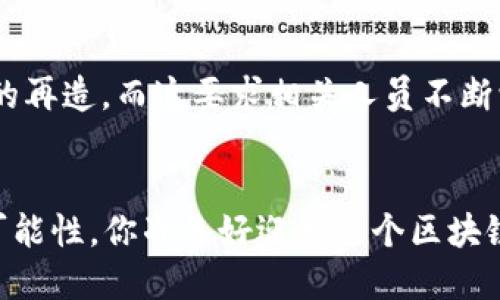 区块链技术的产生与发展

区块链的起源
区块链，这个词你可能听得多了，它其实起源于2008年。那一年，有一个人用化名中本聪（Satoshi Nakamoto）发布了一篇名为《比特币：一种点对点的电子现金系统》的白皮书，里面提到了区块链的概念。要说这篇论文的重要性，那真是无与伦比，因为它首次结合了密码学和分布式网络技术，为比特币提供了一个去中心化的解决方案。同时，这也标志着区块链的诞生。

区块链技术的发展历程
虽然区块链的最早应用是比特币，但随着时间的推移，区块链技术逐渐被各个行业采纳。在2014年，以太坊的出现让人们看到了区块链的无限可能性。以太坊不仅支持数字货币，还允许开发者在其平台上创建智能合约，实现了去中心化的应用。这种技术的创新推动了区块链在金融、供应链、医疗等领域的广泛应用，平台化的生态系统也因此开始崭露头角。

区块链的基本原理
简单来说，区块链就是一个不断增长的记录列表，每个记录都是一个区块，这些区块通过加密算法相互串联，形成了链状结构。这样的设计保证了数据的不可篡改性和透明性，用户可以在其中自由地进行交易，而不必依赖于中介机构。说真的，这种去中心化的设计让传统的金融体系感到了一丝压力，不过这也促使了更多金融创新的发生。

区块链技术的应用
如今，区块链已经被应用于多个领域。比如，在金融领域，通过区块链技术，可以提高支付的效率，降低跨国汇款的成本；在供应链管理中，区块链可以追踪商品的流通路径，提高透明度；而在医疗行业，利用区块链可以安全地存储病人的数据，提高医疗服务的质量和效率。你看，这些应用都是为了让我们的生活变得更方便、透明。

未来的展望
回望区块链的发展历程，我们可以感受到这项技术是如何逐步演变的。但是，未来的路仍然充满挑战。比如，显而易见，由于区块链的特性，技术的普及可能导致一些行业的再造，而这要求相关人员不断学习和适应。同时，随着更多的企业和政府开始探索区块链的应用，如何在保证安全和隐私的前提下进行有效的监管也成为了一个棘手的问题。

结语
总体来说，区块链技术的产生可以追溯到2008年，而如今它已经不仅仅是比特币的代名词，更是一个充满潜力的新兴技术。这项技术将继续发展，并为我们带来更多的可能性。你准备好迎接这个区块链的新时代了吗？就让我们一起探索这个充满创新与挑战的领域吧！