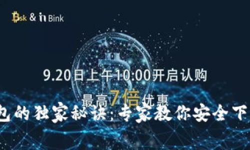 解锁bying钱包的独家秘诀：专家教你安全下载与使用技巧
