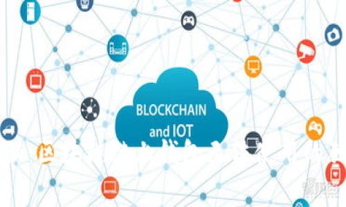 专家揭秘：区块链链上钱包无法使用的独家秘诀