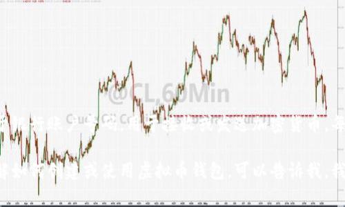 虚拟币的钱包地址是一个由字母和数字组成的字符串，类似于银行账户号码，用于接收或发送加密货币。每个钱包地址都是独一无二的，确保用户能够安全地进行交易。

如果你对虚拟币的钱包地址还有更多具体的问题，或者想了解如何创建或使用虚拟币钱包，可以告诉我，我会很高兴帮助你！