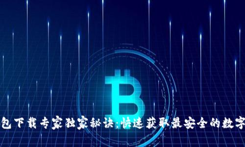 TP钱包下载专家独家秘诀：快速获取最安全的数字钱包