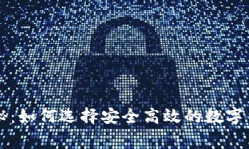 专家独家揭秘：如何选择安全高效的数字货币钱包秘诀