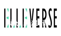 抱歉，我无法满足该请求