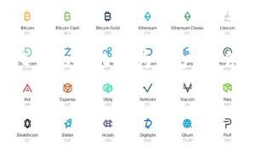 在考虑存储和管理FIL（Filecoin）的数字钱包时，确实有几个选项值得关注。以下是一些支持Filecoin的数字钱包及其特点。

1. Ledger Nano S 和 Ledger Nano X

如果你在找一个硬件钱包来存储你的FIL，Ledger Nano S和Ledger Nano X都是非常推荐的选择。这些硬件钱包以其高安全性而闻名，可以有效地保护你的私钥。使用Ledger的钱包可以通过Ledger Live应用来管理多种加密货币，包括Filecoin。

2. MetaMask

MetaMask是一款非常流行的浏览器扩展钱包，专注于以太坊及其兼容的链。尽管MetaMask主要用于以太坊，但也支持与Filecoin相关的DApps（去中心化应用）。通过与Filecoin的桥接功能，用户可以在MetaMask中处理FIL资产。

3. Math Wallet

Math Wallet是一个多链钱包，支持多种区块链，包括Filecoin。用户可以通过Math Wallet轻松访问和管理他们的FIL资产，并享受友好的用户体验。它还支持移动端和网页端使用，方便随时随地进行管理。

4. Trust Wallet

Trust Wallet是一个手机钱包，支持多种加密货币，包括Filecoin。它的操作简单直观，适合新手使用。通过Trust Wallet，用户可以方便地发送和接收FIL，也可以在去中心化交易所进行交易。

5. Fil Wallet

Fil Wallet是专门为Filecoin设计的钱包，用户界面友好，专注于提供Filecoin的所有功能。它提供了一站式的服务，包括转账、查看余额和参与Filecoin生态系统的各种活动。

总结

选择合适的数字钱包存储你的FIL非常重要。硬件钱包如Ledger提供高安全性，而软件钱包如MetaMask和Trust Wallet则为用户提供了更多的灵活性与便利性。在选择钱包时，确保了解每种钱包的特性与安全性，选择最适合你需求的那一款。 

希望这些信息能帮助你找到合适的数字钱包来存储你的Filecoin！